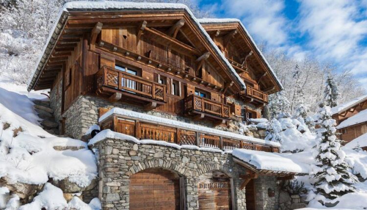 تصویر زمینه سامسونگ