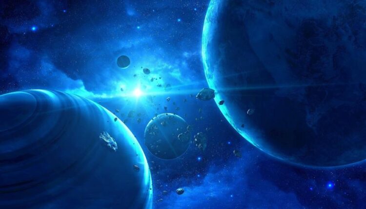 والپیپر موبایل