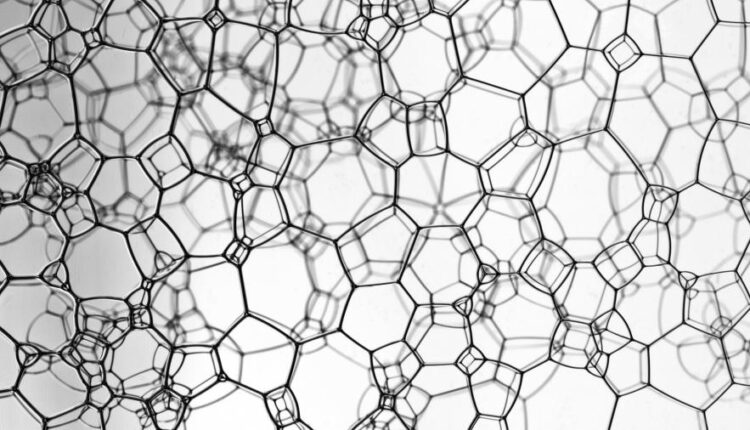 تصویر زمینه موبایل باکلاس