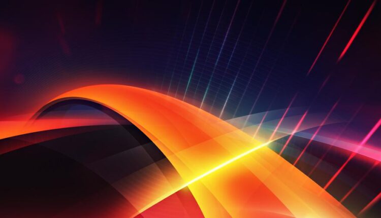 تصویر زمینه ساده