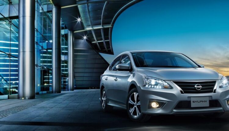 تصویر زمینه ماشین