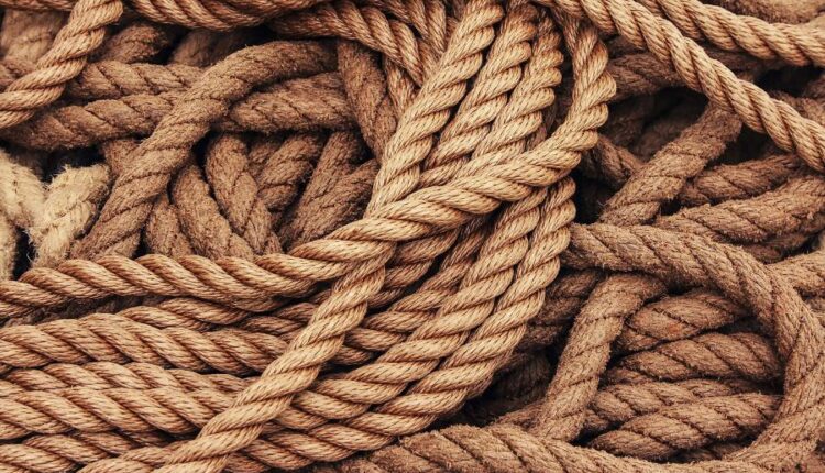 پس زمینه زیبا