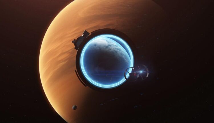 بک گراند گوشی سامسونگ