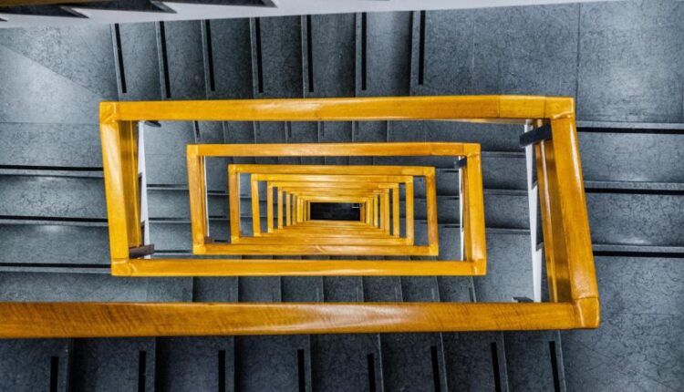 تصویر زمینه خفن