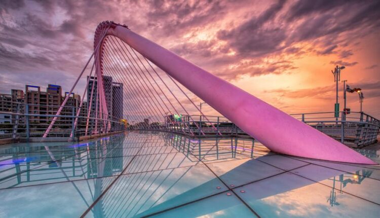 تصویر زمینه 4K