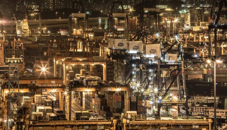 عکس پس زمینه کامپیوتر