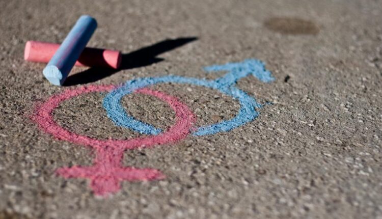 بک گراند عاشقانه