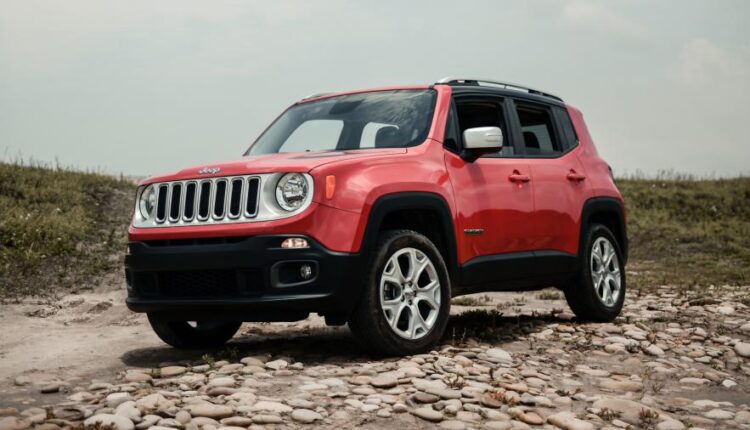 پس زمینه ماشین