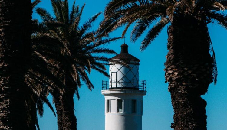 والپیپر زیبا برای موبایل