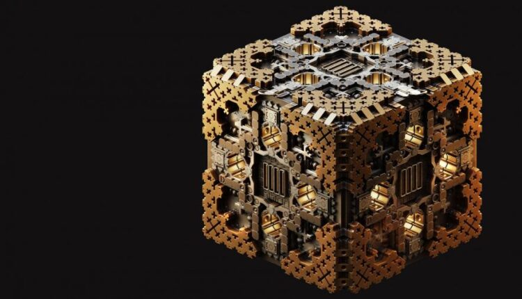 والپیپر فانتزی