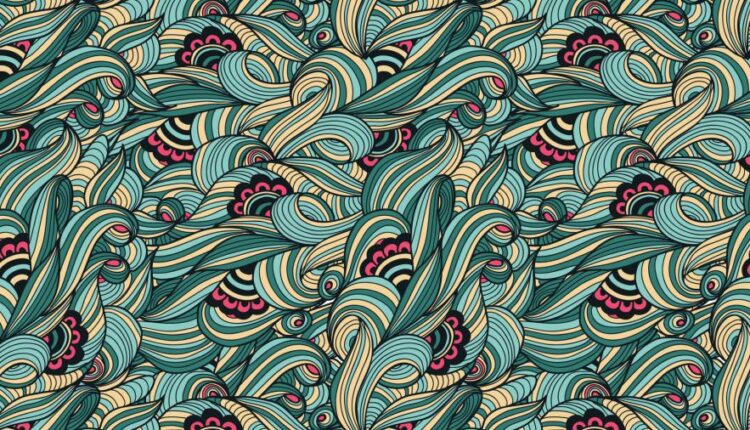 بک گراند فانتزی