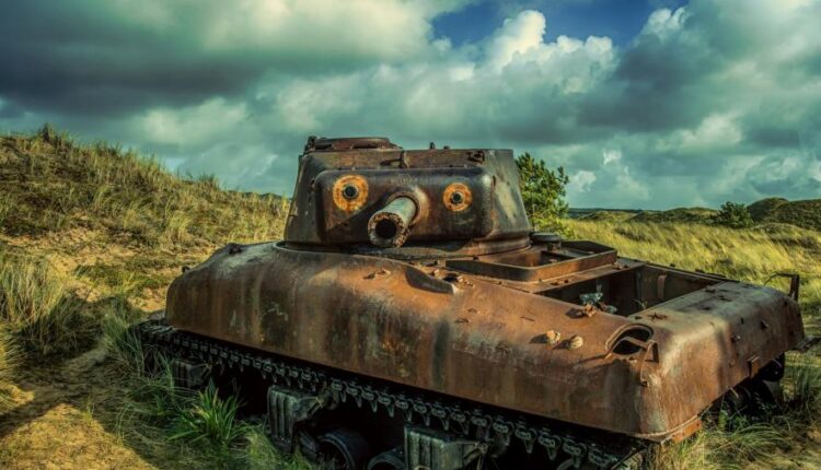 تصویر زمینه 4K