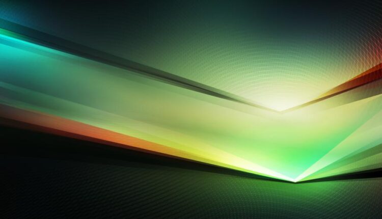 بک گراند ساده