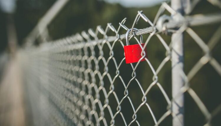 تصویر زمینه 4K