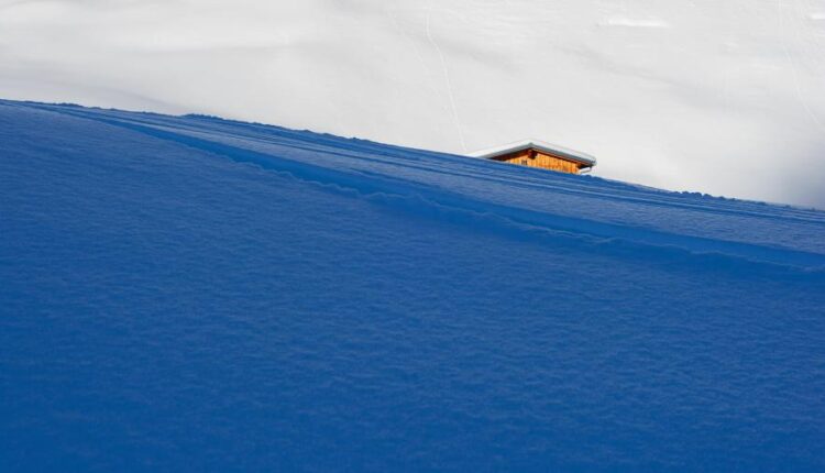 تصویر زمینه دریا
