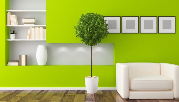 عکس پس زمینه شیک