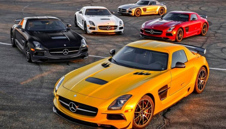 تصویر زمینه ماشین