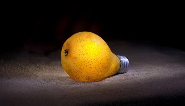 تصویر زمینه مفهومی