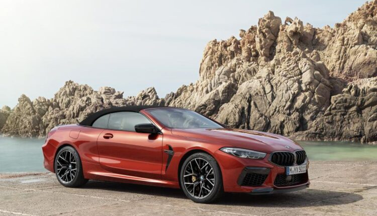 تصویر زمینه ماشین