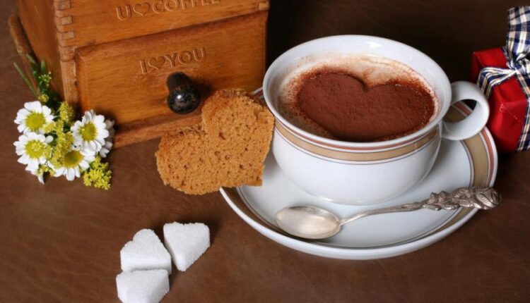 تصویر زمینه عاشقانه