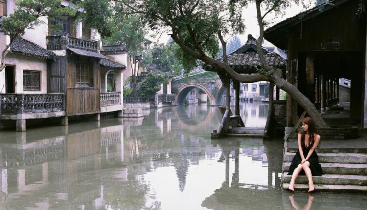 تصویر زمینه سامسونگ