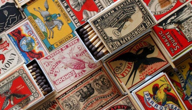 والپیپر زیبا برای موبایل