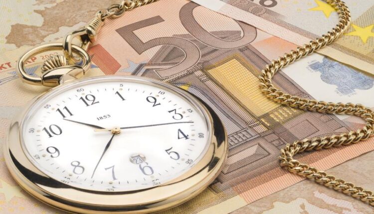 تصویر زمینه موبایل باکلاس