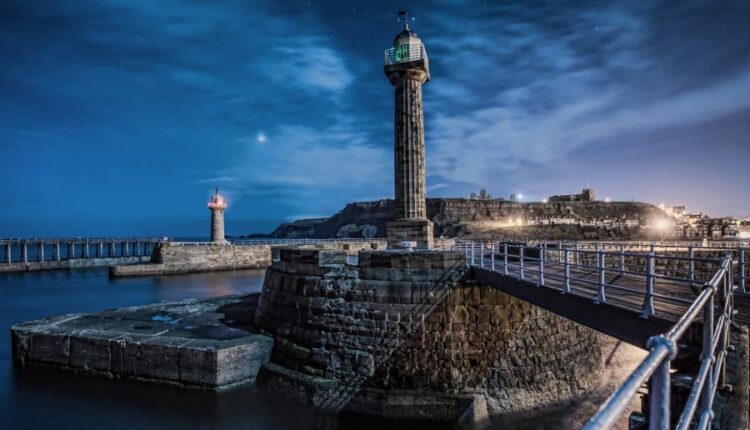 تصویر زمینه شهر