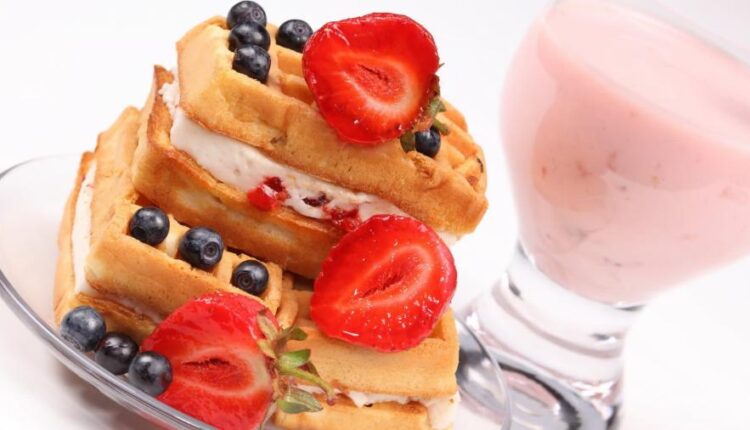 سری بیست و سوم پس زمینه های متنوع با کیفیت   Wallpapers