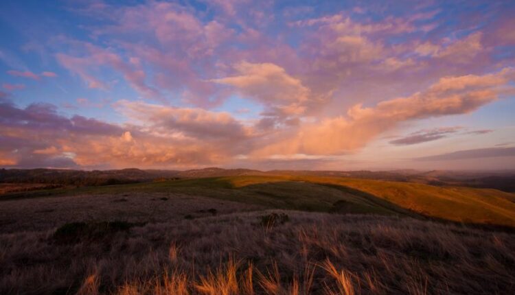 سری بیست و سوم پس زمینه های متنوع با کیفیت   Wallpapers