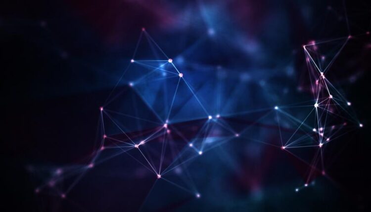 سری بیست و سوم پس زمینه های متنوع با کیفیت   Wallpapers