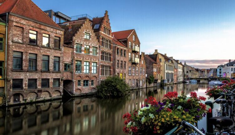 بک گراند موبایل hd