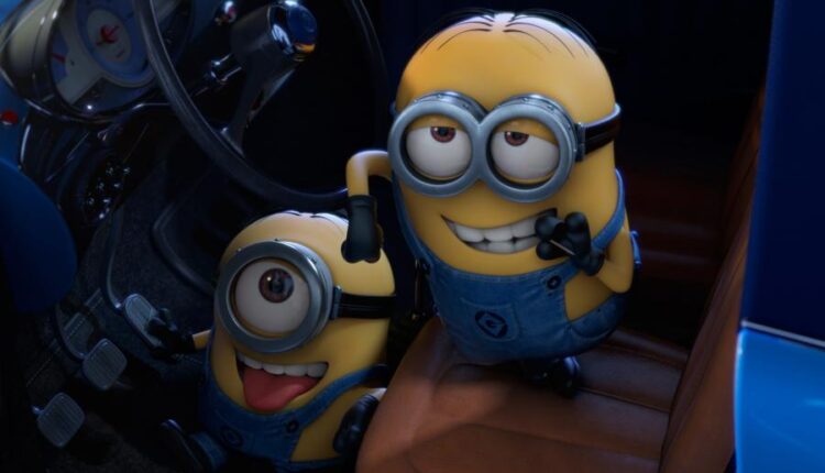 سری بیست و سوم پس زمینه های متنوع با کیفیت   Wallpapers