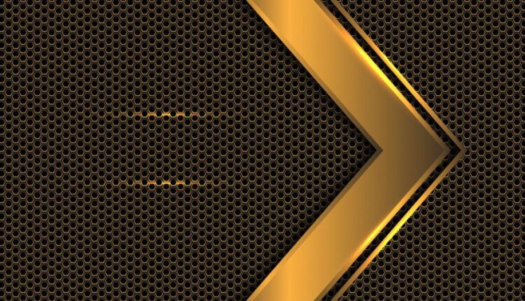 بک گراند گوشی سامسونگ