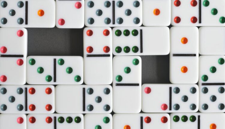 سری بیست و سوم پس زمینه های متنوع با کیفیت   Wallpapers