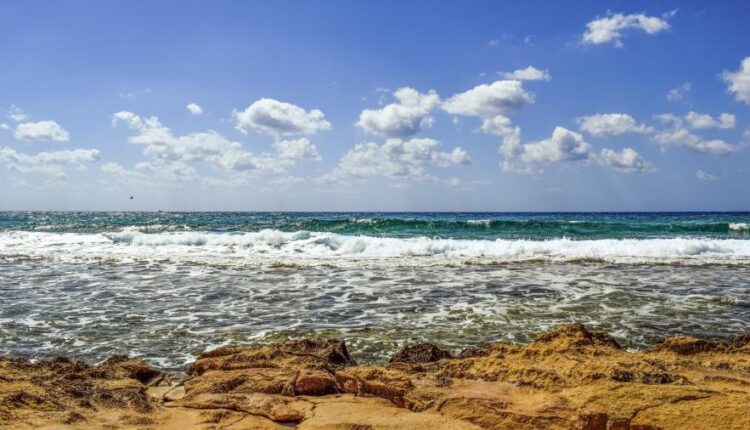 سری بیست و سوم پس زمینه های متنوع با کیفیت   Wallpapers