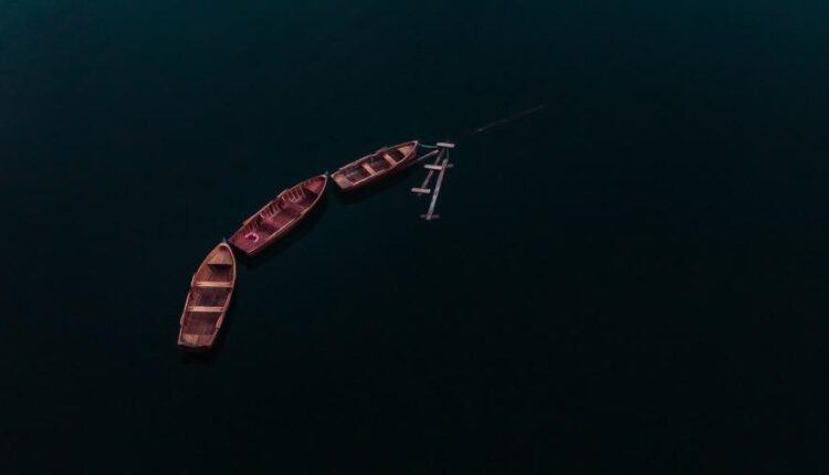 سری بیست و سوم پس زمینه های متنوع با کیفیت   Wallpapers