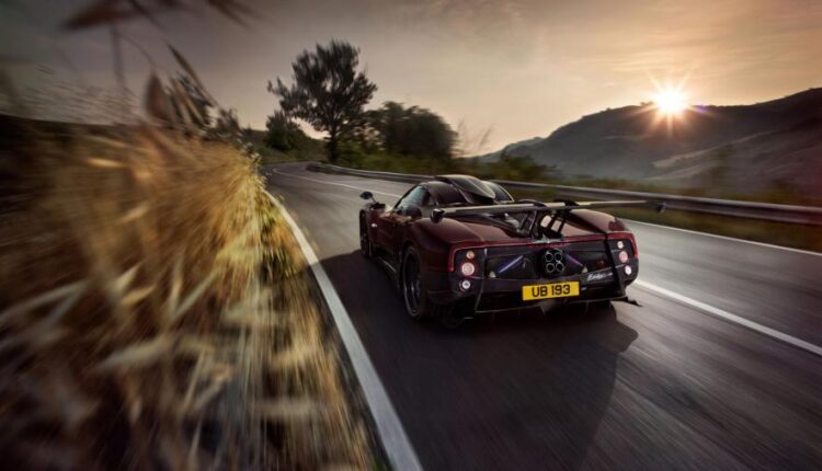 سری بیست و سوم پس زمینه های متنوع با کیفیت   Wallpapers