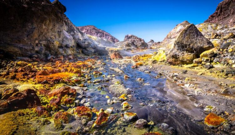 عکس تصویر زمینه گوشی اندروید