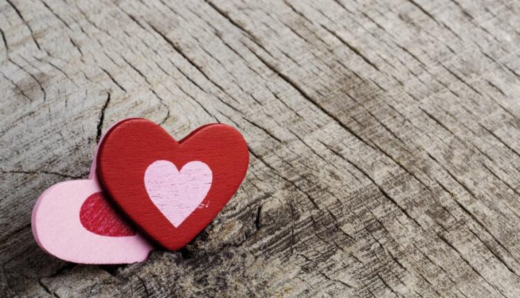 سری بیست و سوم پس زمینه های متنوع با کیفیت   Wallpapers