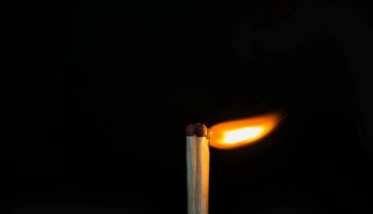 سری بیست و سوم پس زمینه های متنوع با کیفیت   Wallpapers