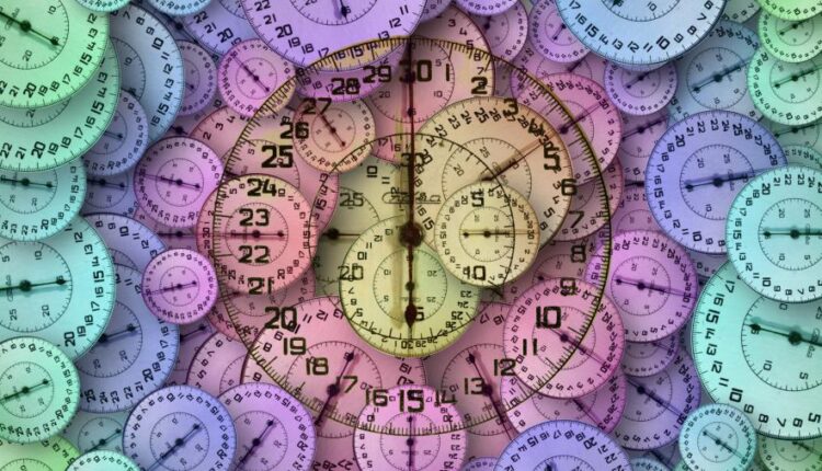 سری بیست و سوم پس زمینه های متنوع با کیفیت   Wallpapers