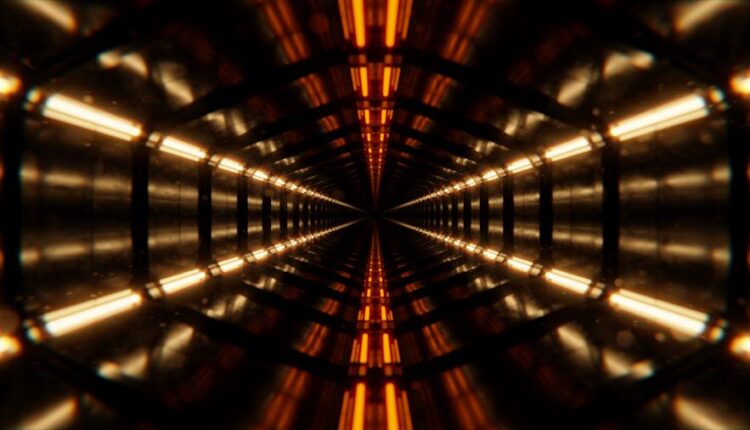 سری بیست و سوم پس زمینه های متنوع با کیفیت   Wallpapers