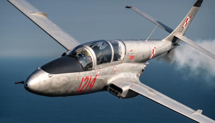 سری بیست و سوم پس زمینه های متنوع با کیفیت   Wallpapers