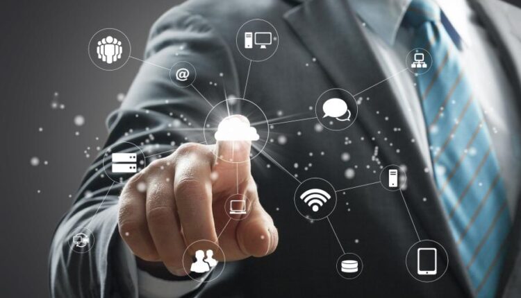 عکس استوک اینترنت و شبکه های اجتماعی   Internet social network