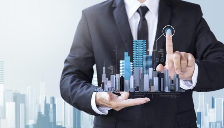 عکس استوک اینترنت و شبکه های اجتماعی   Internet social network