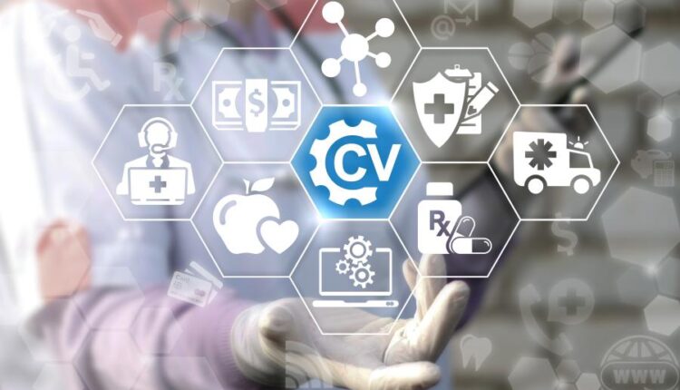 عکس استوک اینترنت و شبکه های اجتماعی   Internet social network