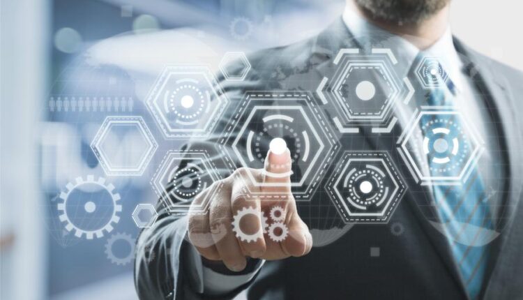 عکس استوک اینترنت و شبکه های اجتماعی   Internet social network