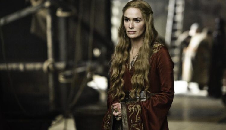 والپیپر سریال بازی تاج و تخت – 2 Game of Thrones Wallpaper