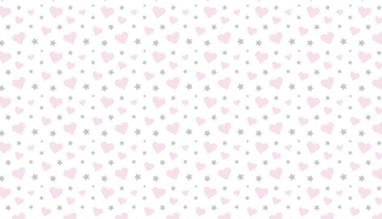 پترن های هندسی کاغذی   Geometric Digital Papers